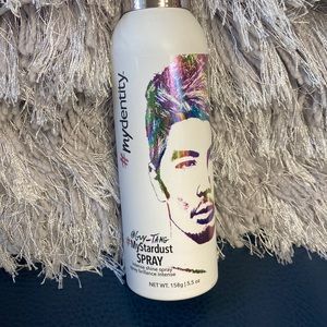 Mydenity stardust spray
